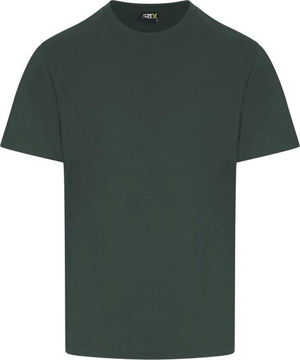 verde bottiglia