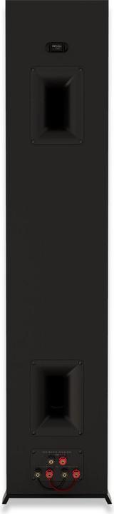 Image du produit Klipsch RP 6000 F II (1 pièce, 125 W)