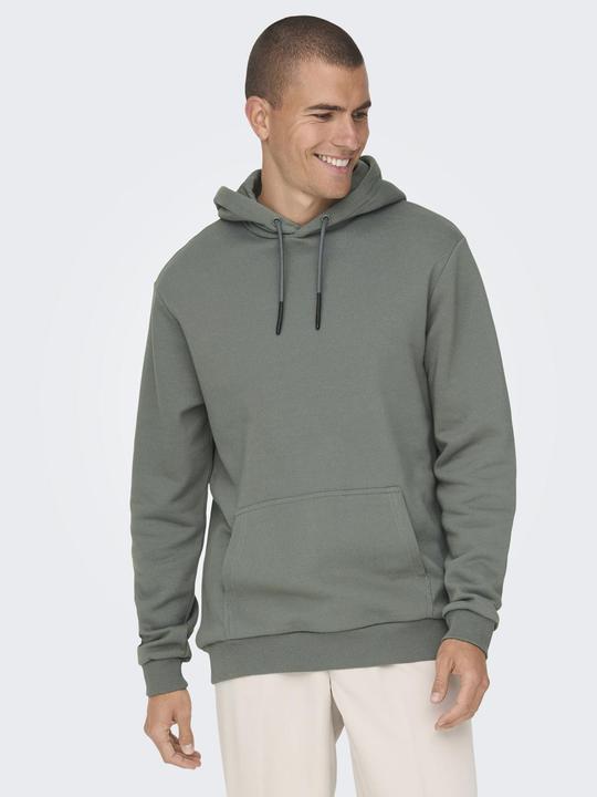 Image du produit Only & Sons Ceres Life (XL)