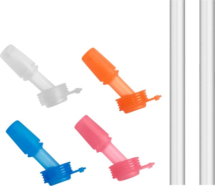 Camelbak Eddy+ Kids Mouths