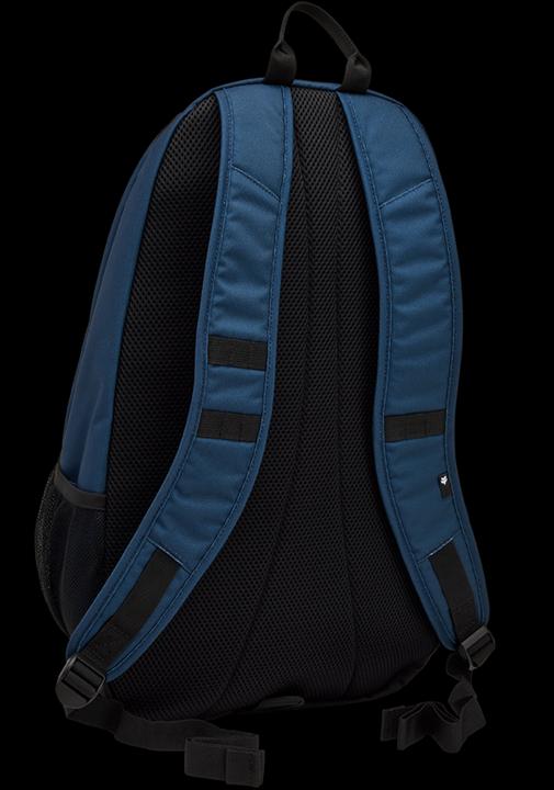 Produktbild Fox BAG 24 180 BACKPACK MDNT