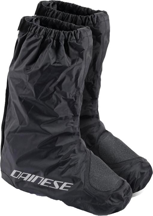 Image du produit Dainese Couvre-chaussures RAIN (M)