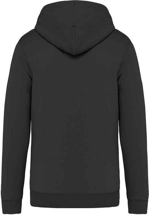 Image du produit Native Spirit - Veste à capuche - Adulte (S)