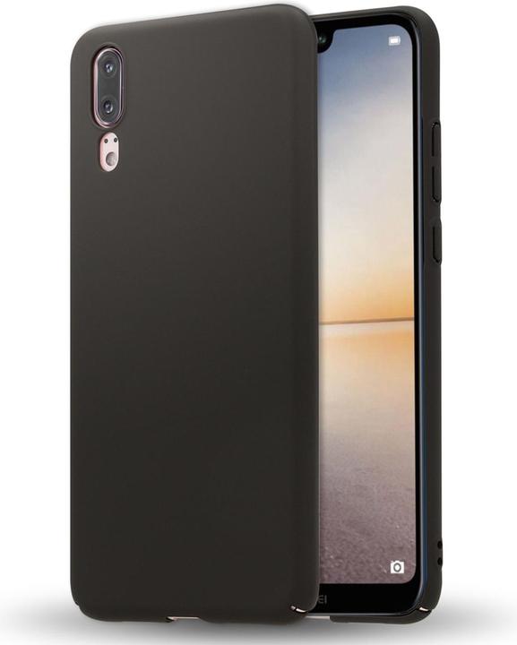 Immagine prodotto Nalia Copertura per cellulare (Huawei P20)