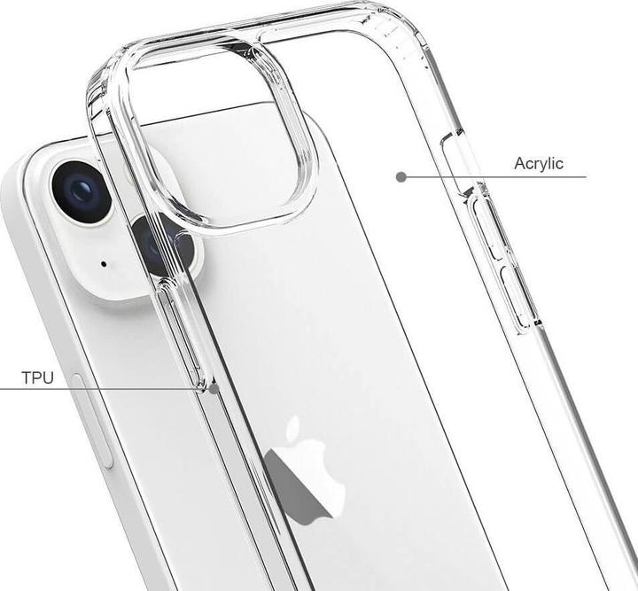 Image du produit JT Berlin Pankow (Apple iPhone 14)