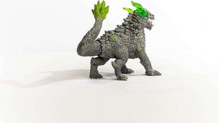 Image du produit Schleich Eldrador
