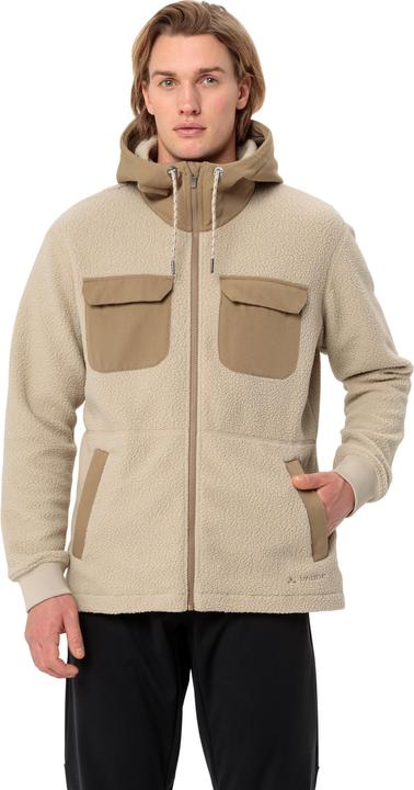 Actual product image Vaude Manukau III (XL)