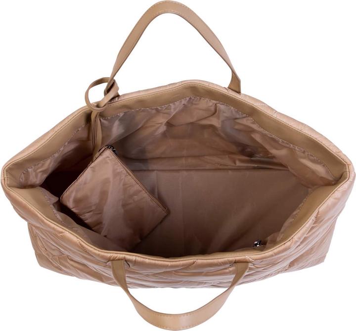 Image du produit Childhome Sac de famille