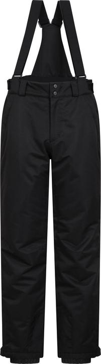 Image du produit Mountain Warehouse - Pantalon de ski INTERSTELLAR - Homme (4XL)