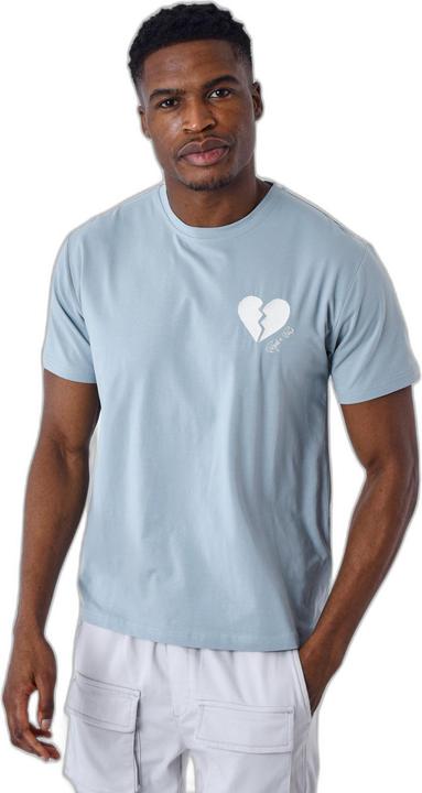 Project X Paris t-shirt (XS)