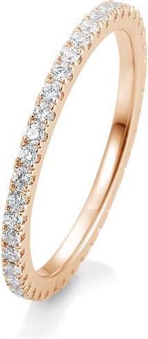 Produktbild Breuning Memoire Ring (60, 585/14 K Gold)