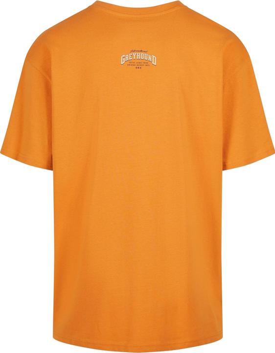 Immagine prodotto Mister Tee MisterTee Maglietta oversize Greyhound Racing - 175085 (XL)