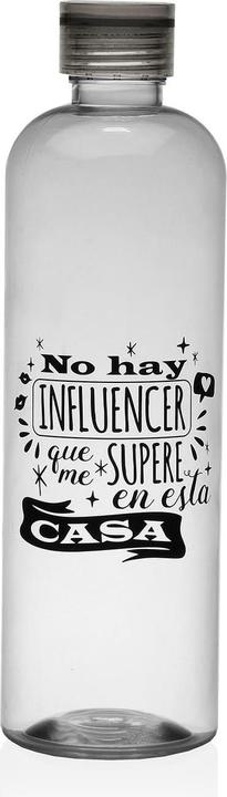 Versa Influencer (1.50 l)