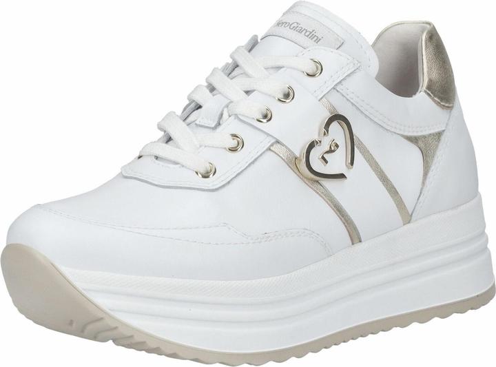 Nero Giardini Sneaker (40)