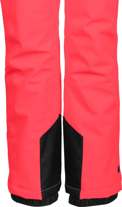 Produktbild Killtec Frauenhose KSW 249 WMN Ski PNTs (42)