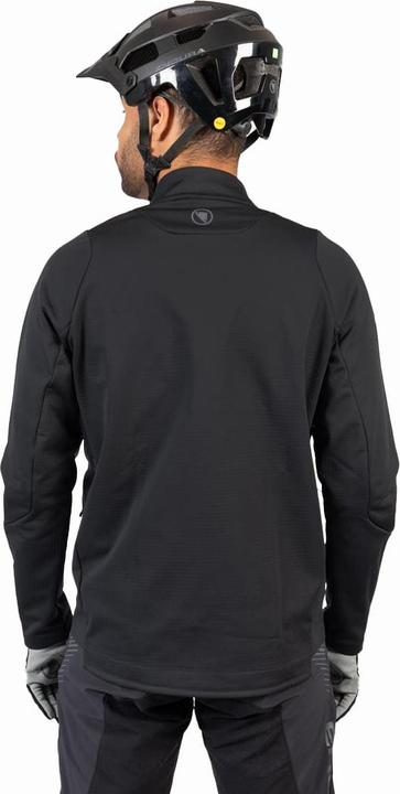 Immagine prodotto Endura SingleTrack Softshell (S)
