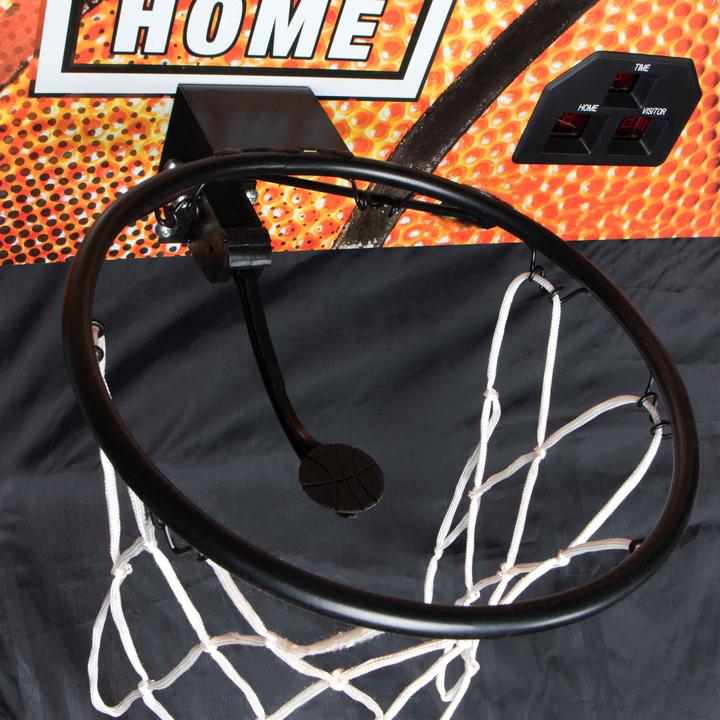 Actual product image Sportplus Basketball Shoot Out