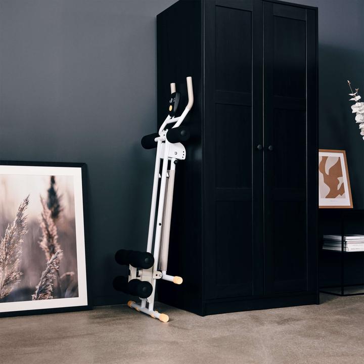 Image du produit Sportplus Appareils pour abdominaux