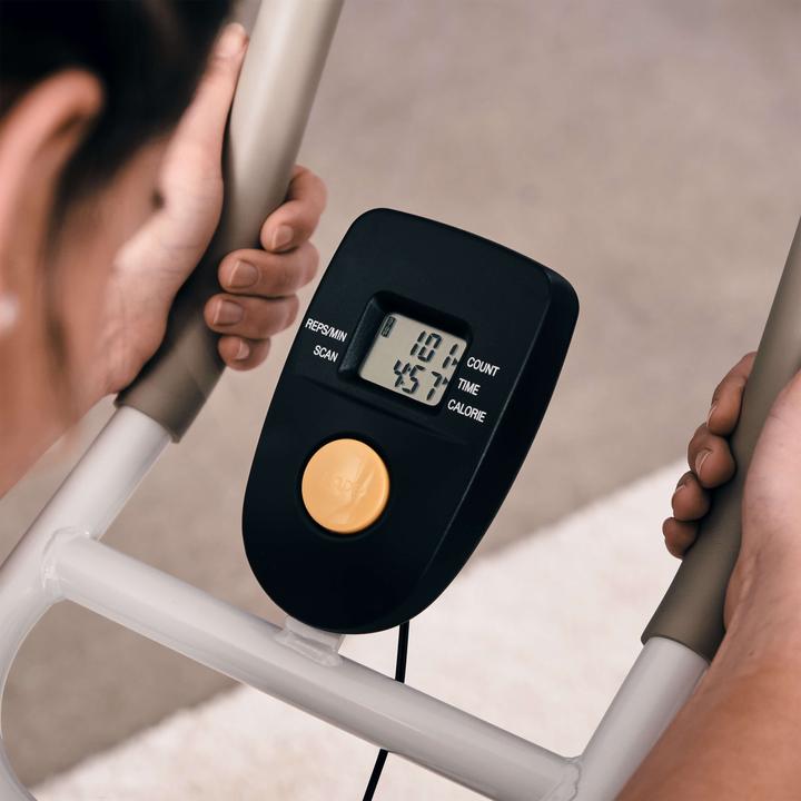 Image du produit Sportplus Appareils pour abdominaux