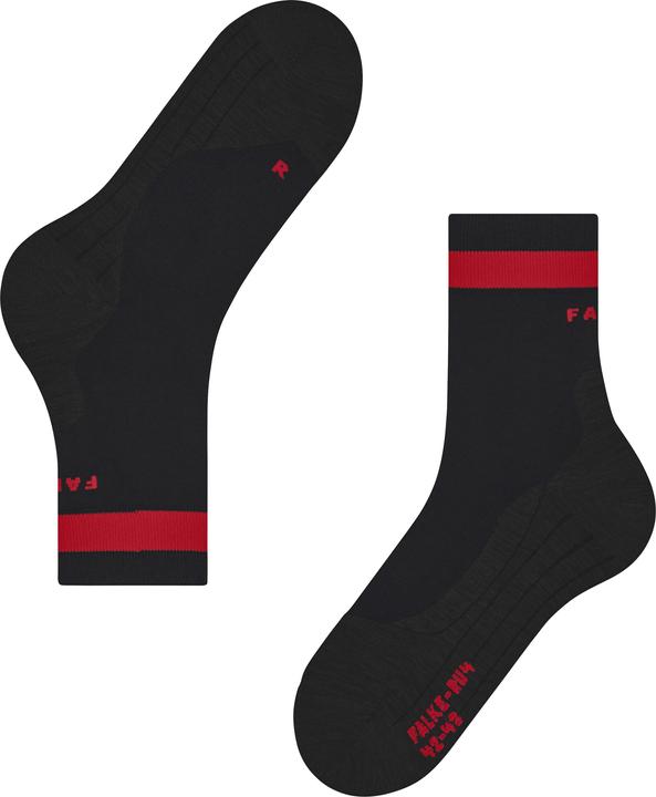 Produktbild Falke RU4 Endurance Herren Running (46 - 48)