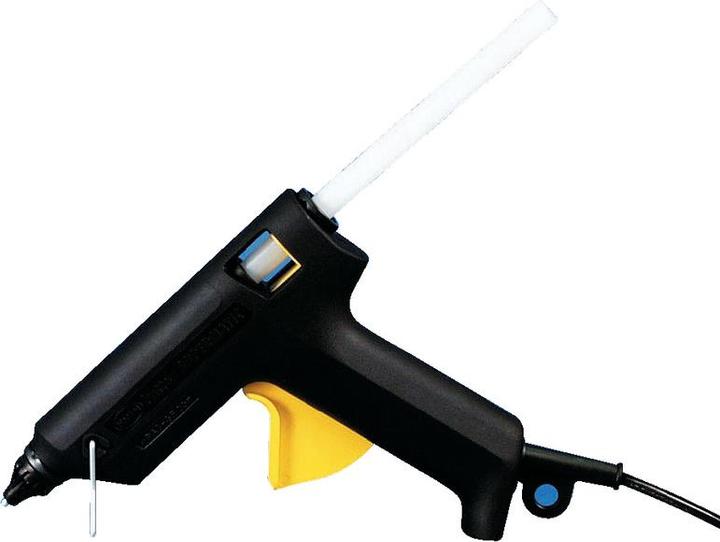 Immagine prodotto Pattex Hotmelt