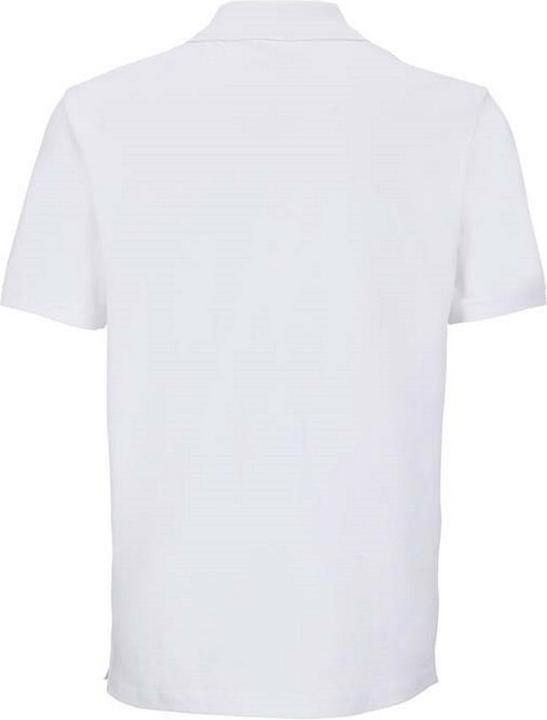 Produktbild Sols Pegase Poloshirt (XXS)