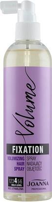 Joanna Spray Professionale Dare Volume 300Ml (300 ml)