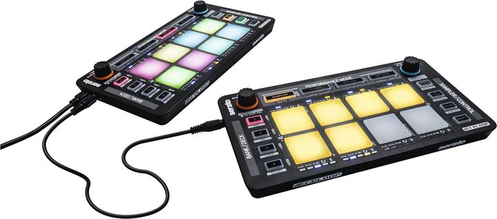 Produktbild reloop Neon