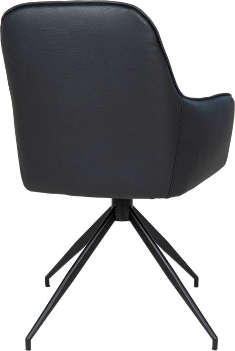 Produktbild House Nordic Harbo