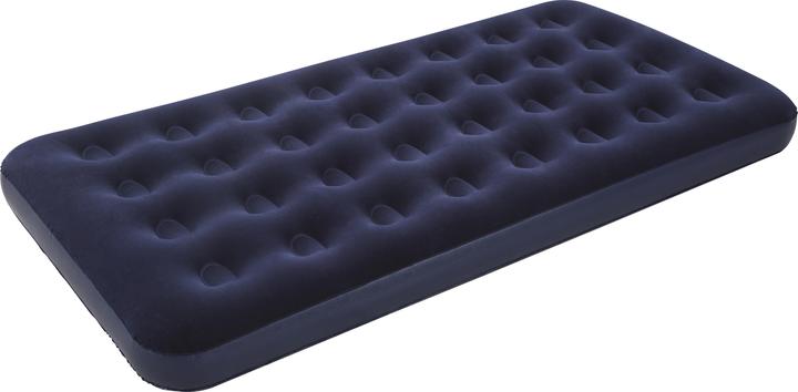 Actual product image Bestway Twin (188 x 99 cm)