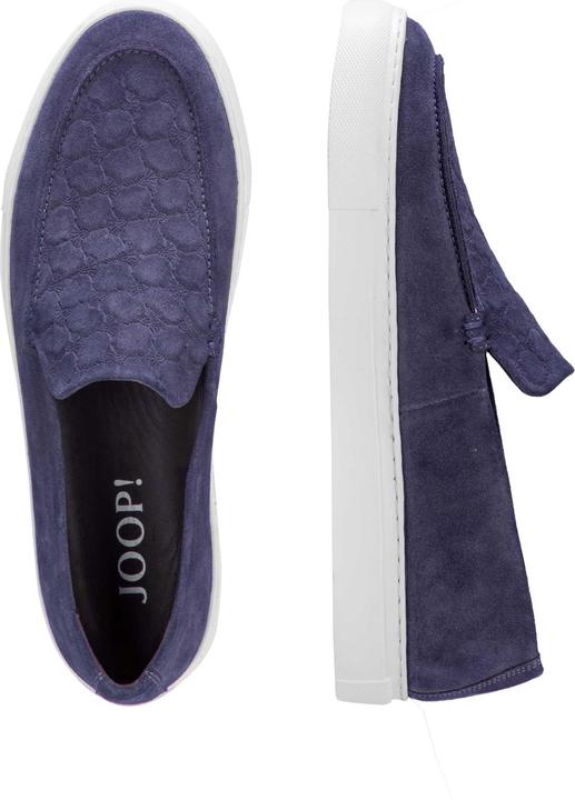 Immagine prodotto Joop! velluto coralie slip on lc (46)