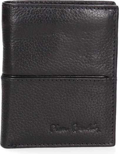 Pierre Cardin Men Wallet