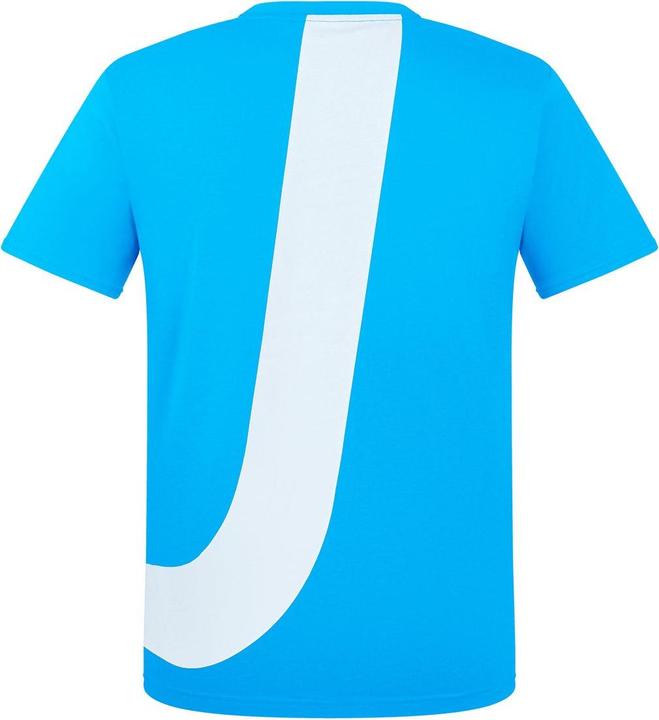 Immagine prodotto Berghaus M Travlek Tee (T-Shirt) (48)