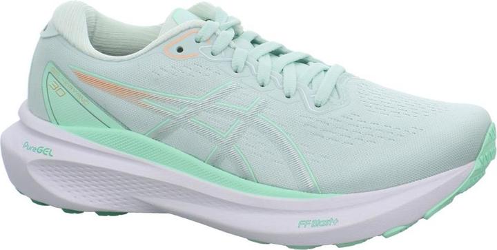 Immagine prodotto ASICS Performance Gel-Kayano 30 (42)