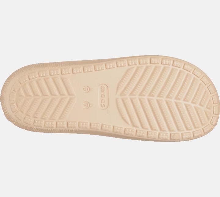 Actual product image Crocs Classic Sandal V2 (41, 41.5, 42, 41 1/3)