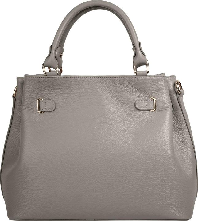 Immagine prodotto Samantha Look Handtasche