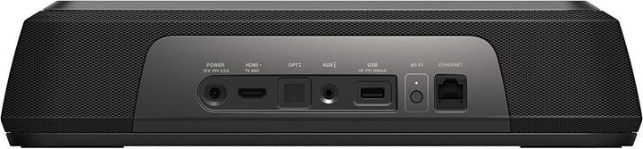 Actual product image Polk MagniFi Mini (150 W, 2.1 Channel)