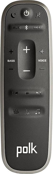 Actual product image Polk MagniFi Mini (150 W, 2.1 Channel)