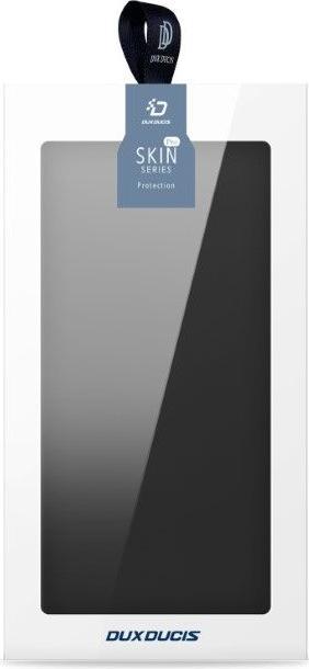 Produktbild Dux Ducis Skin Pro Series Bookcover (Xiaomi Redmi 14C, Xiaomi Poco C75)