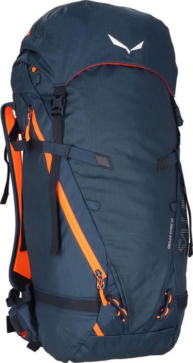 Produktbild Salewa Ortles Guide L (45 l)