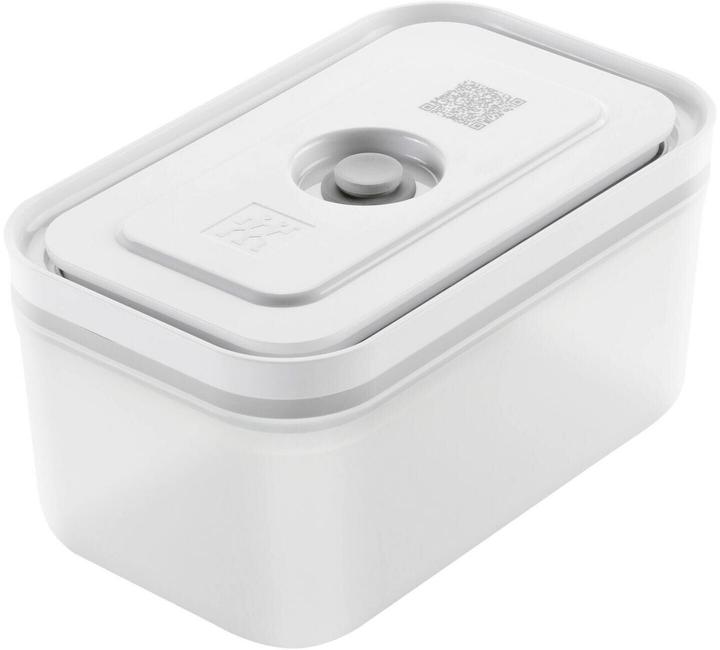 Immagine prodotto Zwilling Starter set per il vuoto, 7 pezzi, plastica, scatola S/M