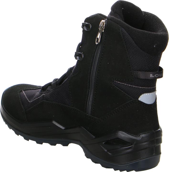 Produktbild Lowa Lino GTX (37)