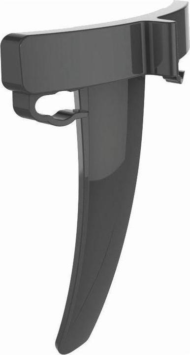 Immagine prodotto Kenwood Cooking Chef Gourmet clip di agitazione, tipo accessorio