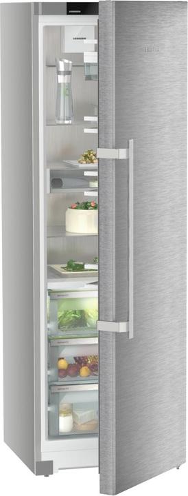 Liebherr RBsdc 525i Prime BioFresh (407 l)