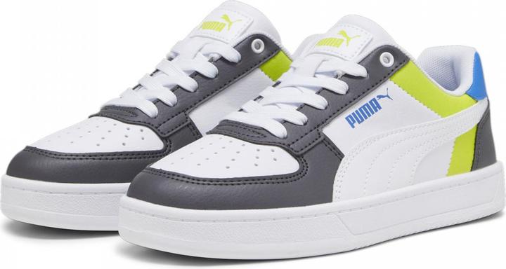 Image du produit Puma Caven 2.0 Bloc Jr (36)