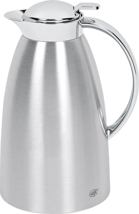 Alfi Gusto (1 l)