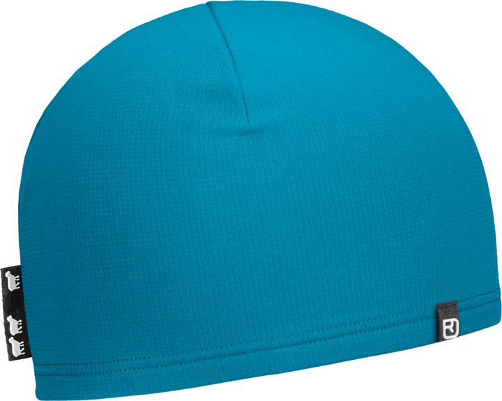 blu montagna