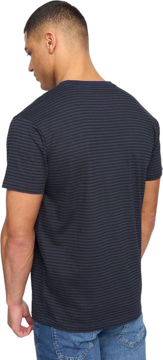 Immagine prodotto Henleys Henbrett Maglietta Uomo (L)