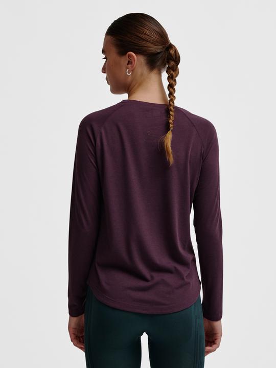 Immagine prodotto hummel hmlMT VANJA T-SHIRT L/S (M)