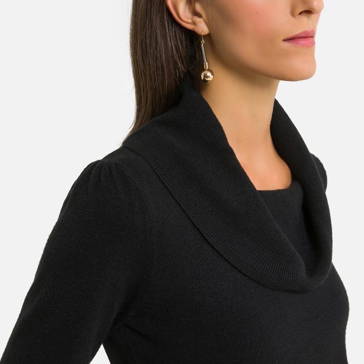 Immagine prodotto Anne Weyburn Maglia con tocco morbido (W36/L38)